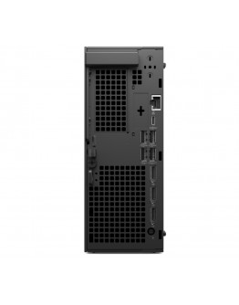 Dell Pro Max Micro FCM2250, Intel Core Ultra 7 265