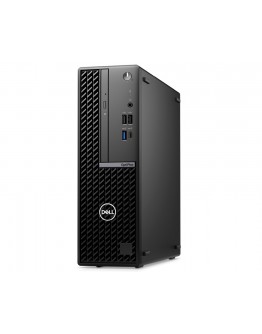 Dell OptiPlex 7020 SFF, Intel Core i3-12100 (12MB 