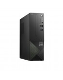 Dell Vostro 3030 SFF, Intel Core i5-12400 (6-Core,
