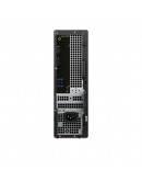 Dell Vostro 3030 SFF, Intel Core i5-12400 (6-Core,