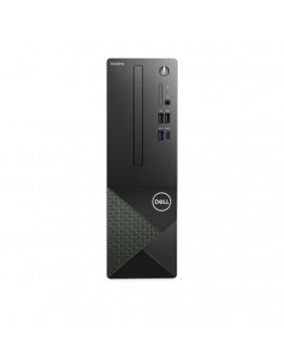 Dell Vostro 3030 SFF, Intel Core i3 -12100 (4-Core