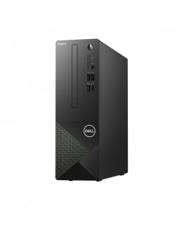 Dell Vostro 3030 SFF, Intel Core i3 -12100 (4-Core