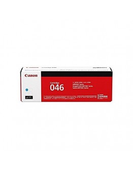 Canon CRG-046 C