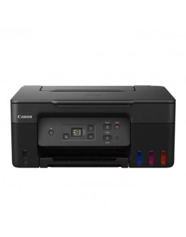 Canon PIXMA G2470 All-In-One, Black