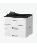Canon i-SENSYS LBP243dw
