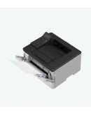 Canon i-SENSYS LBP243dw
