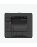 Canon i-SENSYS LBP243dw