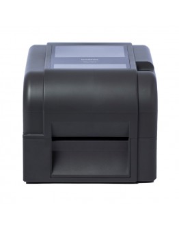 Brother TD-4420TN Thermal Transfer Desktop Label P
