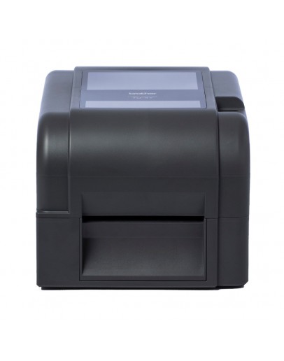 Brother TD-4420TN Thermal Transfer Desktop Label P