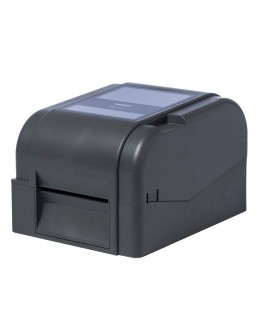 Brother TD-4420TN Thermal Transfer Desktop Label P