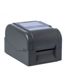 Brother TD-4420TN Thermal Transfer Desktop Label P