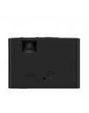 BenQ LH600ST DLP, 2500AL, FHD, LED,1.2x,TR 0.69-0.