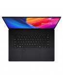 Лаптоп Asus Pro Art, H7606WP-ME011X,AMD Ryzen AI 9 HX 370