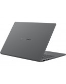 Лаптоп Asus Zenbook UX3407RA-QD026X, Snapdragon X Elite X