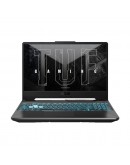 Лаптоп Asus TUF A15 FA506NC-HN012,AMD Ryzen5 7535HS/H (6-