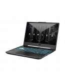 Лаптоп Asus TUF A15 FA506NC-HN012,AMD Ryzen5 7535HS/H (6-