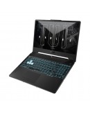 Лаптоп Asus TUF A15 FA506NC-HN012,AMD Ryzen5 7535HS/H (6-
