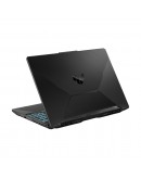 Лаптоп Asus TUF A15 FA506NC-HN012,AMD Ryzen5 7535HS/H (6-