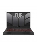 Лаптоп Asus TUF A15 FA507UV-LP014, AMD Ryzen 9 8945HS,15.