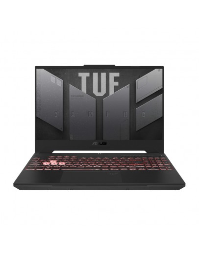 Лаптоп Asus TUF A15 FA507UV-LP014, AMD Ryzen 9 8945HS,15.