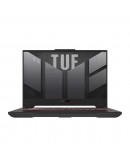 Лаптоп Asus TUF A15 FA507UV-LP014, AMD Ryzen 9 8945HS,15.