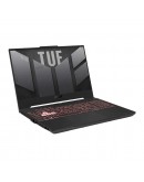 Лаптоп Asus TUF A15 FA507UV-LP014, AMD Ryzen 9 8945HS,15.