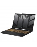 Лаптоп Asus TUF F15 FX507VV-LP148,Inteli7-13620H 2.4 GHz 