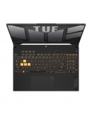 Лаптоп Asus TUF F15 FX507VV-LP148,Inteli7-13620H 2.4 GHz 