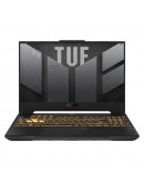 Лаптоп Asus TUF F15 FX507VV-LP148,Inteli7-13620H 2.4 GHz 