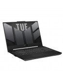 Лаптоп Asus TUF F15 FX507VV-LP148,Inteli7-13620H 2.4 GHz 