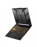Лаптоп Asus TUF F15 FX507VV-LP148,Inteli7-13620H 2.4 GHz 