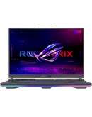 Лаптоп Asus Strix G16 G614JU-N3512, Intel i5-13450HX 2.4 