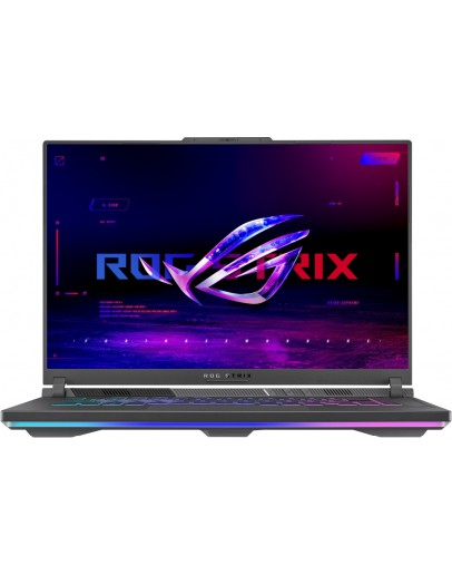 Лаптоп Asus Strix G16 G614JU-N3512, Intel i5-13450HX 2.4 