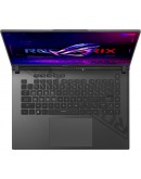 Лаптоп Asus Strix G16 G614JU-N3512, Intel i5-13450HX 2.4 