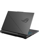 Лаптоп Asus Strix G16 G614JU-N3512, Intel i5-13450HX 2.4 