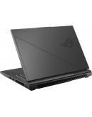 Лаптоп Asus Strix G16 G614JU-N3512, Intel i5-13450HX 2.4 