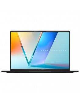 Лаптоп Asus Vivobook S M5606KA-RI073,AMD KRACKAN-8C/BGA,1
