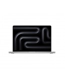 Лаптоп Apple 14-inch MacBook Pro: Apple M4 Pro chip with 