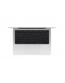 Лаптоп Apple 14-inch MacBook Pro: Apple M4 Pro chip with 