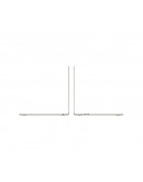 Лаптоп Apple 15-inch MacBook Air: Apple M3 chip with 8-co