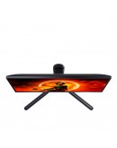 Монитор AOC 25G3ZM/BK, 24.5 VA WLED, 1920x1080@240Hz, 1ms 