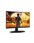 Монитор AOC C24G42E, 23.6 VA Curved 1500R, WLED, 1020x1080