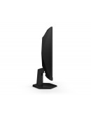 Монитор AOC C24G42E, 23.6 VA Curved 1500R, WLED, 1020x1080