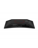 Монитор AOC C24G42E, 23.6 VA Curved 1500R, WLED, 1020x1080