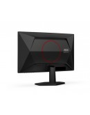Монитор AOC C24G42E, 23.6 VA Curved 1500R, WLED, 1020x1080