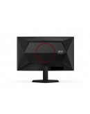 Монитор AOC C24G42E, 23.6 VA Curved 1500R, WLED, 1020x1080