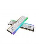 ADATA LANCER BLADE RGB 32GB (2x16GB) DDR5 6400 MHz