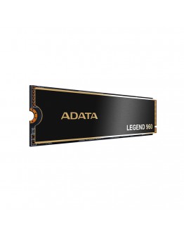 ADATA LEGEND 960 2TB