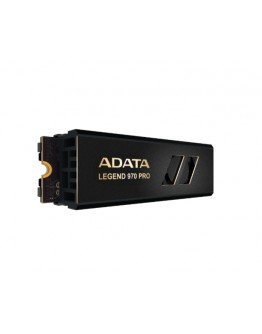 ADATA LEGEND 970 2TB Pro