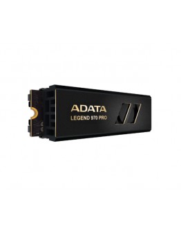 ADATA LEGEND 970 1TB Pro